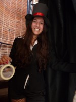 /album/fiesta-de-la-primavera/fiesta-primavera-2012-45-jpg/